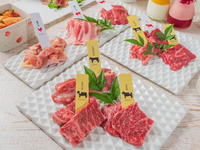 ◆◆AgingX'mas2025 聖誕晚餐 12,000日元◆◆