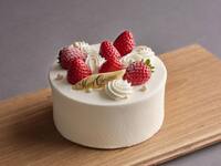 2025 NOEL ノエル フレーズ5号