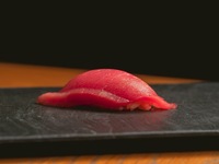 【ディナー】おまかせ