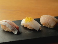 【JFRカード発行のカード会員様ご優待 | ディナー20%OFF】おまかせ