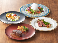 【12/1～12/31】セゾン