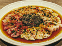 [Christmas Plan] "Extreme" Course