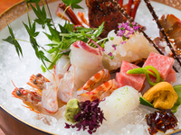 【懐石ディナー】19800円コース