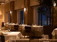 【クリスマスディナーの予約】Spécialités du chef