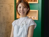 12/13.12/14  Moco dessert Xmas event 