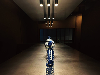 11/23 Bar Night (21:00~24:00)