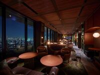 【屋内席】お席のみのご予約