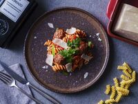 [90-minute lunch with free alcohol] Choose your pasta! Nagasaki local vegetable buffet focusing on beauty and health. From 3,500 yen