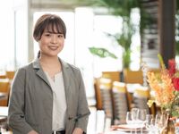 [Engagement and Meeting Plan] A dedicated anniversary planner will assist with cooking, production, etc. Meeting dinner