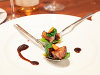 アニバーサリーコース