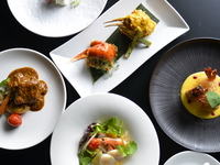 2025クリスマスコース