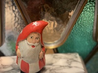 【2025 Xmas】ディナーコース