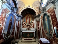 【12/24.25】Xmas特別コース【ペアリング付き】