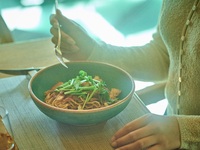 [Official Limited Seating Only: Lunch] 11:00 AM arrival only - Toast with complimentary drink