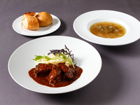 冬のウィーンセット