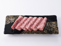 [Richoen] Appi Beef Premium Sirloin