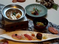 2026年新成人お祝いプラン