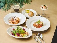 17CLUB Italian Course