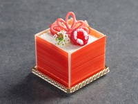 プレゼントBOX（11/1～12/31）