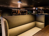 [Couple seat guaranteed] Seat only reservation