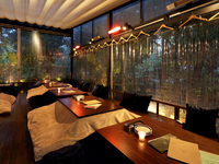 【12/22~こたつ席】ディナー席のみ予約