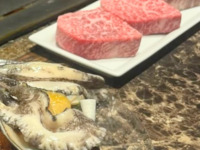 Allamanda's 20th anniversary, Part 3 Ayamichi -AYANTSU-