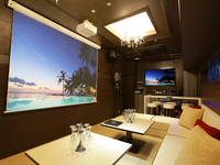 12월 이노 2시간 이용(21시 전 입점)[추천 6명~12명(최대 20명)]