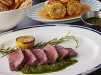 [Weekend Steak Night] Australian Grass-Fed Beef Fillet, 200g