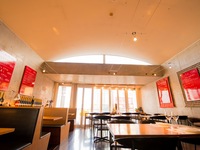 年末モアクッチーナコース