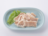 [Richoen] Specially Selected Beef Offal (Miso or Salt)