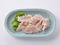 [Lee Choen] Specially Selected Beef Tripe (Miso)