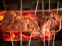 【ランチ限定・クリスマスコースA】2025年12月23日～25日