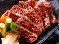 クリスマスディナー2025