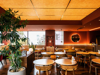 お席のみのご予約【24日、25日】