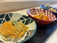 季(とき)の巡りコース