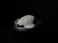 [Semaine des meilleurs restaurants de spécialités culinaires de Tokyo 2026] Menu du dîner