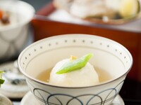 空蝉-うつせみ-【飲み放題付き】  ※事前カード決済専用※