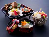 Genji - [All-you-can-drink included] *Advance credit card payment only*