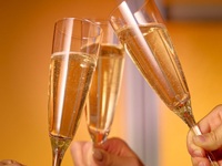 【カジュアル】気軽に宴会！お手軽コース 全7品＆120分飲み放題付