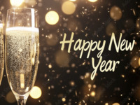 NewYear特典◎1・2月限定！【スパークリングワインも付いた3時間飲み放題】絶景足湯♨️体験が付いた新年会・懇親会など接待やお祝いに◎メインは国産黒毛和牛グリルのプレミアムコース♪