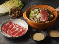 【土日祝】KANAGAWA LOVERS’ BUFFET（大人）＋選べる乾杯ドリンク