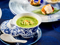 60周年メモリアルコース　12月