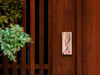 おまかせコース