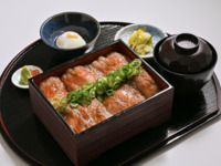 A5 와규 사로인 무게