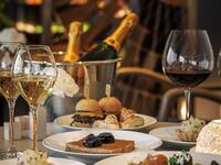 【 12/31 】ニューイヤー・カウントダウンパーティー