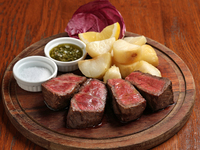 【리피터 플랜】 당점의 인기 메뉴를 즐겨보세요! ￥10000(세금 포함)