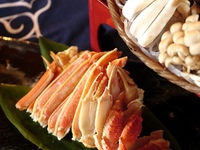 خوذة: كابوتو