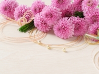 2026.1/3〜1/4【ランチタイム】お正月コース