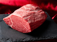 Chateaubriand Set 200g