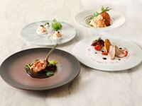 【1・2月】アニバーサリー“Anniversary”